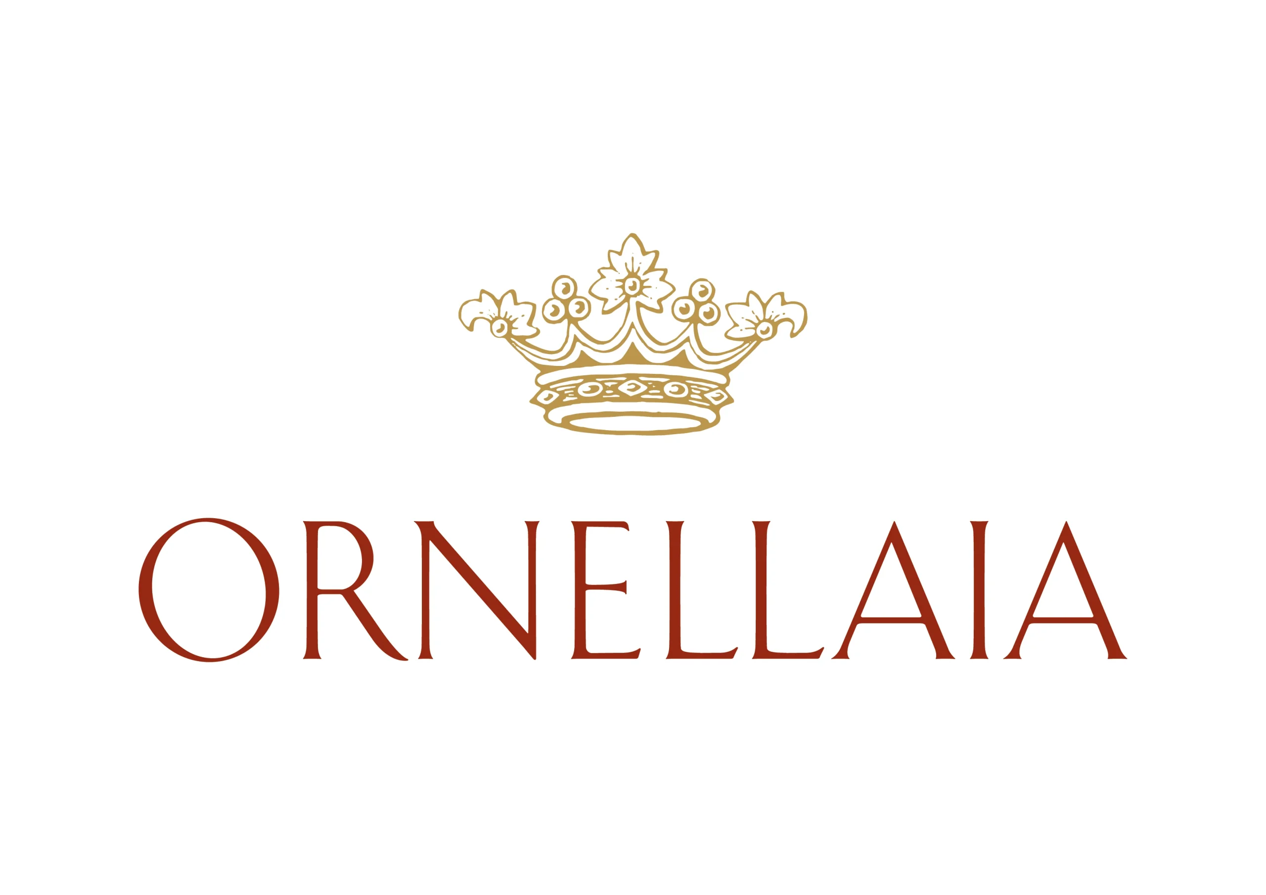ORNELLAIA_LOGO